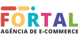 Fortal | Agência especializada em E-commerce | Blog